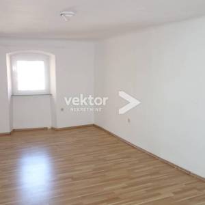 Kuća, Kostrena, 142m2, starina