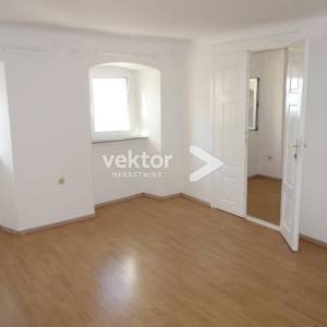 Kuća, Kostrena, 142m2, starina