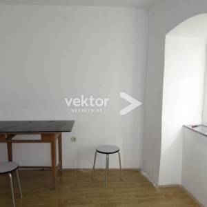 Kuća, Kostrena, 142m2, starina