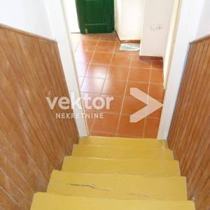 Kuća, Kostrena, 142m2, starina