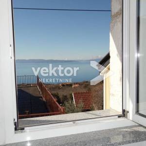 Kuća, Kostrena, 142m2, starina