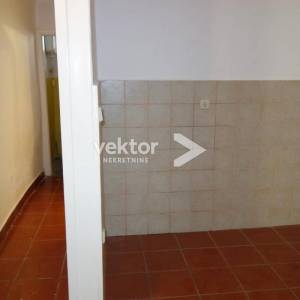 Kuća, Kostrena, 142m2, starina