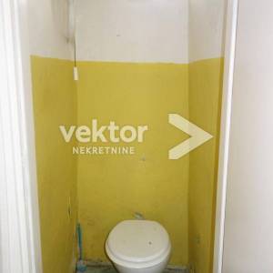 Kuća, Kostrena, 142m2, starina