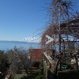 Kuća, Kostrena, 142m2, starina