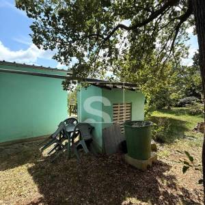 Kuća na mirnoj lokaciji - Loborika 