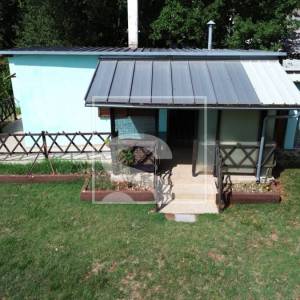 Kuća na mirnoj lokaciji - Loborika 