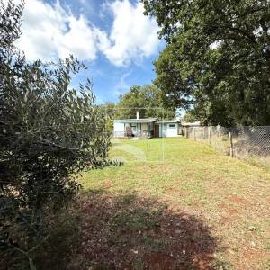 Kuća na mirnoj lokaciji - Loborika 