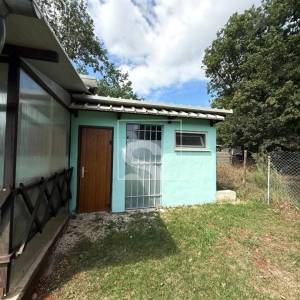 Kuća na mirnoj lokaciji - Loborika 