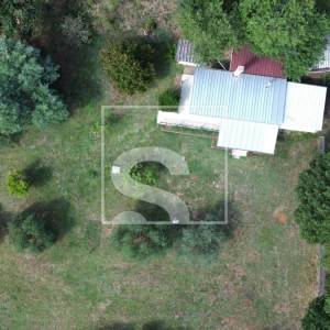 Kuća na mirnoj lokaciji - Loborika 