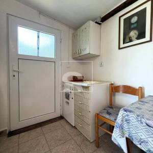 Kuća na mirnoj lokaciji - Loborika 