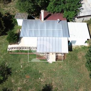 Kuća na mirnoj lokaciji - Loborika 