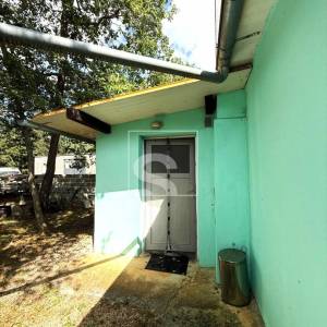 Kuća na mirnoj lokaciji - Loborika 