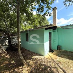 Kuća na mirnoj lokaciji - Loborika 