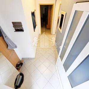 Kuća na otoku Viru 120m od mora – prizemnica