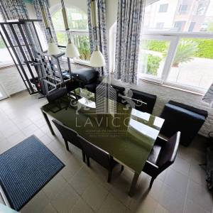 Kuća na otoku Viru 120m od mora – prizemnica