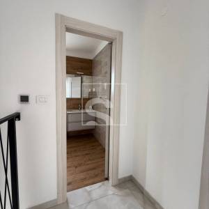 Kuća Pula - 3S+DB, 2 parkinga i jacuzzi - TOP lokacija