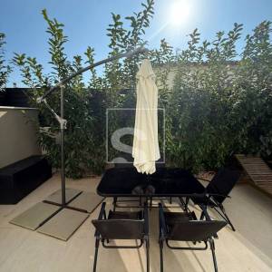 Kuća Pula - 3S+DB, 2 parkinga i jacuzzi - TOP lokacija