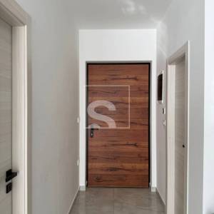 Kuća Pula - 3S+DB, 2 parkinga i jacuzzi - TOP lokacija