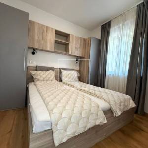 Kuća Pula - 3S+DB, 2 parkinga i jacuzzi - TOP lokacija