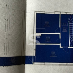 Kuća Pula - 3S+DB, 2 parkinga i jacuzzi - TOP lokacija