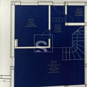 Kuća Pula - 3S+DB, 2 parkinga i jacuzzi - TOP lokacija