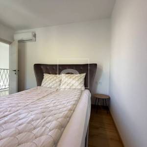 Kuća Pula - 3S+DB, 2 parkinga i jacuzzi - TOP lokacija