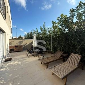 Kuća Pula - 3S+DB, 2 parkinga i jacuzzi - TOP lokacija