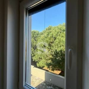 Kuća Pula - 3S+DB, 2 parkinga i jacuzzi - TOP lokacija