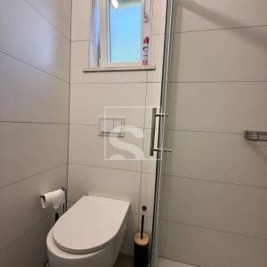 Kuća Pula - 3S+DB, 2 parkinga i jacuzzi - TOP lokacija