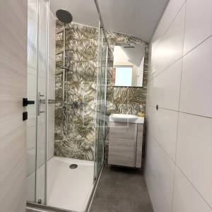 Kuća Pula - 3S+DB, 2 parkinga i jacuzzi - TOP lokacija