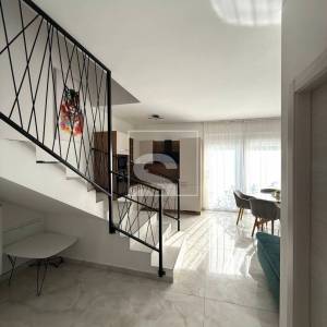 Kuća Pula - 3S+DB, 2 parkinga i jacuzzi - TOP lokacija