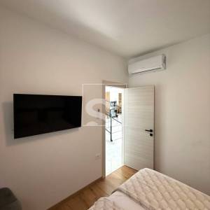 Kuća Pula - 3S+DB, 2 parkinga i jacuzzi - TOP lokacija