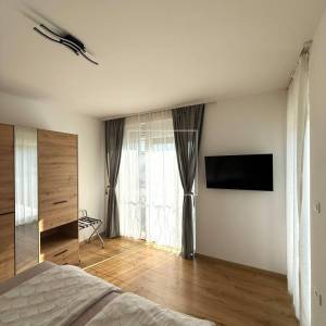 Kuća Pula - 3S+DB, 2 parkinga i jacuzzi - TOP lokacija