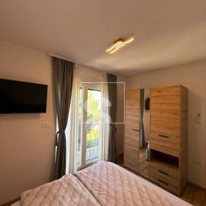 Kuća Pula - 3S+DB, 2 parkinga i jacuzzi - TOP lokacija