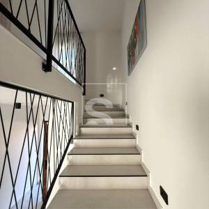 Kuća Pula - 3S+DB, 2 parkinga i jacuzzi - TOP lokacija