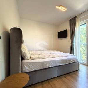 Kuća Pula - 3S+DB, 2 parkinga i jacuzzi - TOP lokacija