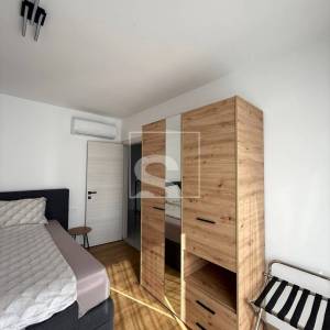 Kuća Pula - 3S+DB, 2 parkinga i jacuzzi - TOP lokacija