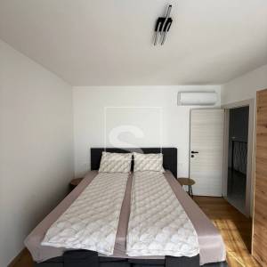 Kuća Pula - 3S+DB, 2 parkinga i jacuzzi - TOP lokacija