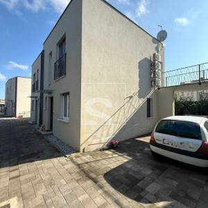 Kuća Pula - 3S+DB, 2 parkinga i jacuzzi - TOP lokacija