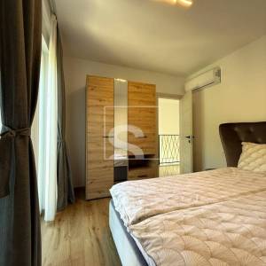 Kuća Pula - 3S+DB, 2 parkinga i jacuzzi - TOP lokacija