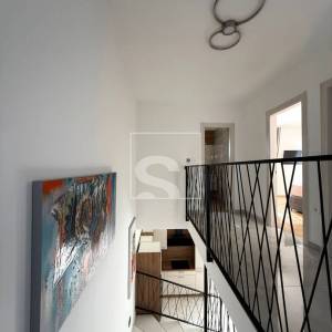 Kuća Pula - 3S+DB, 2 parkinga i jacuzzi - TOP lokacija