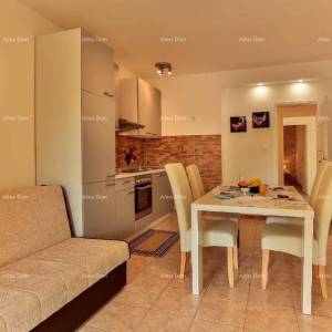 Kuća s bazenom! Medulin!