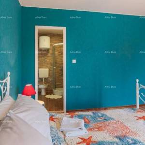 Kuća s bazenom! Medulin!