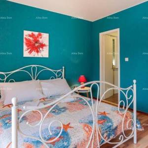 Kuća s bazenom! Medulin!