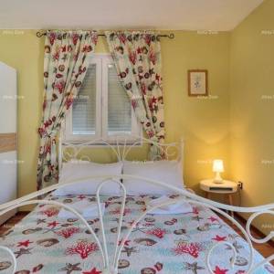 Kuća s bazenom! Medulin!