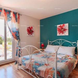 Kuća s bazenom! Medulin!