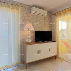 Kuća s bazenom! Medulin!