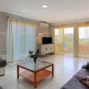 Kuća s bazenom! Medulin!