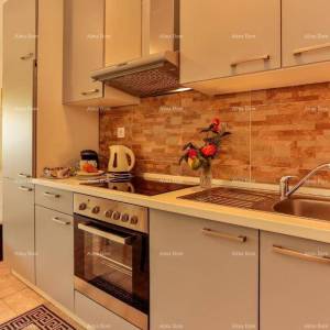 Kuća s bazenom! Medulin!