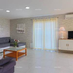 Kuća s bazenom! Medulin!